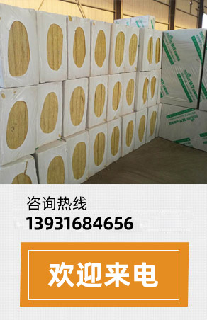 工程案例