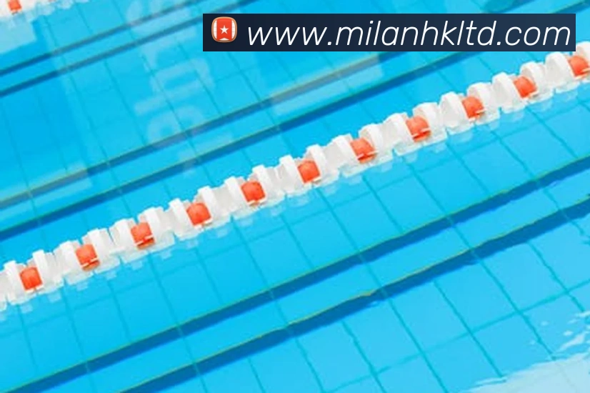 米兰milan官网APP 体育赛事宣传图